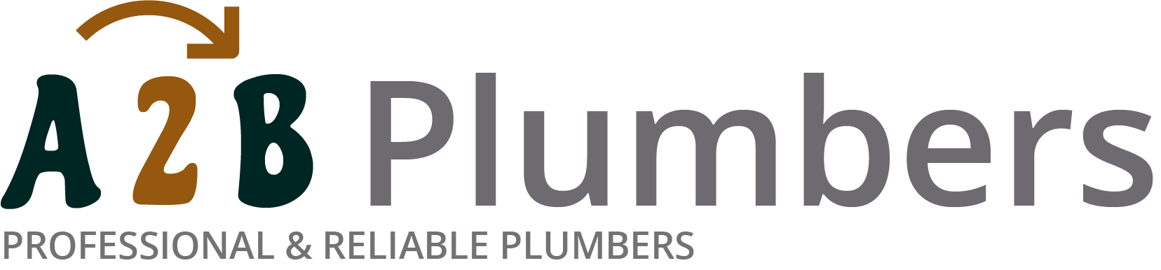 If you need a boiler installed, a radiator repaired or a leaking tap fixed, call us now - we provide services for properties in Tilehurst and the local area.